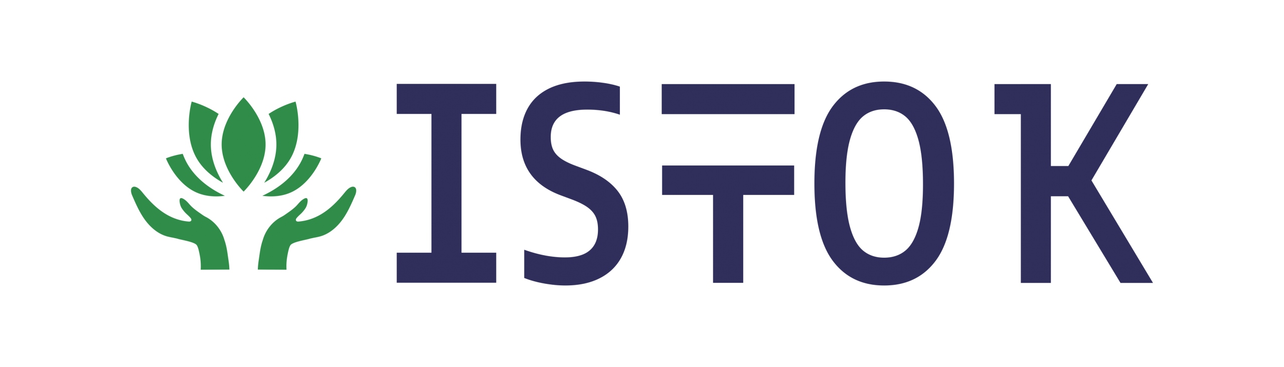 Istok.pl